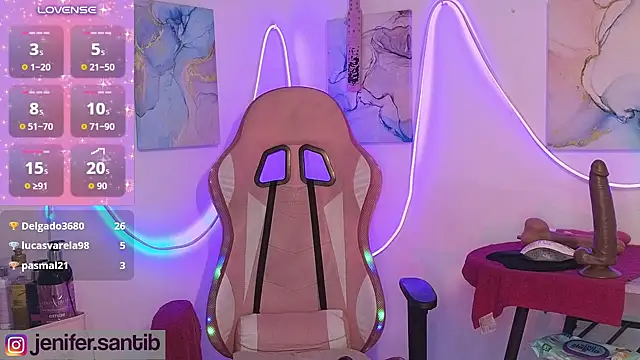 ManeSummers - blowjob