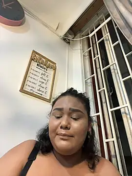 Alisteresa_ - suck dildo