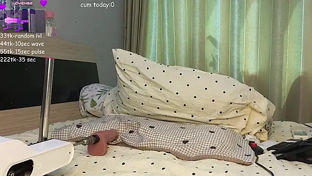 Sop-hie - cum