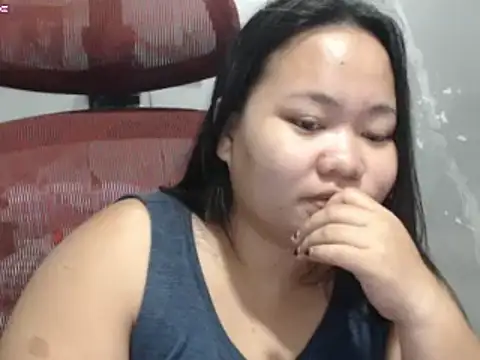 BubbleButtPinay