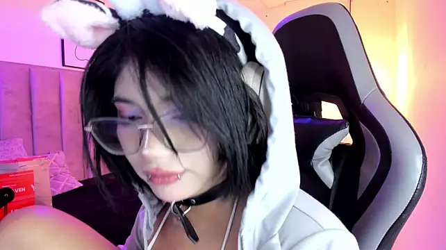 Kitty_Gang - Let's make a big SQUIRT of my pussy 🥵💦