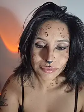 _elektrah