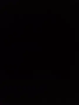 Jamila_15 - اجيب ضهري