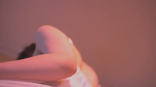 OnlyJett - doggy style