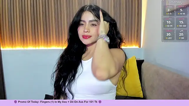 Eyes_Duque - Fuck Me In Doggy 🔥: