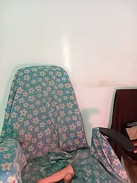 Aashixxx12 - Pussy to my fuck mashin