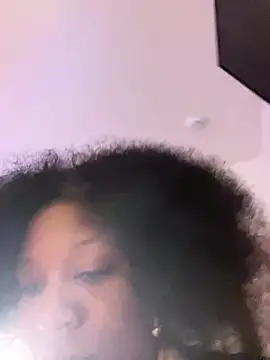 Kaysfatjuicepuss - Our big momma