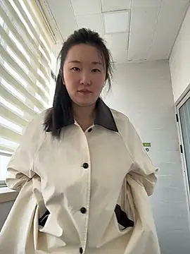 Taotao-1