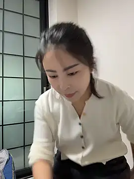 YaoYao8888 - 精油抹胸