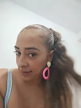 Karol_Layn