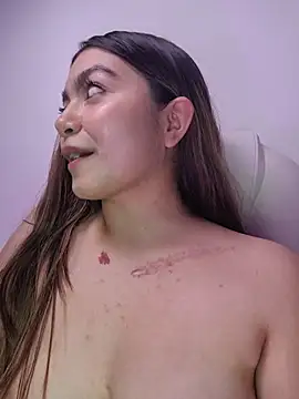 Juli_saenz_ - PUSSY PLAY & MOAN!💦MY FAV LVL 15