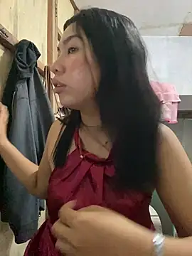 HotAnnieya - make u cum
