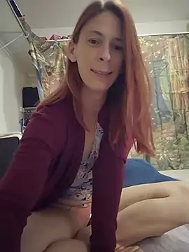 Poleslut69 - Squirt