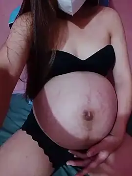 Namikaly - Giúp em đạt mục tiêu 😘