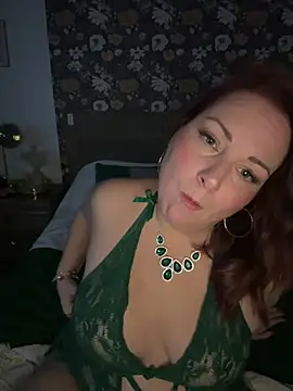 Leastar80 - Suck you dildo 🫦🔥