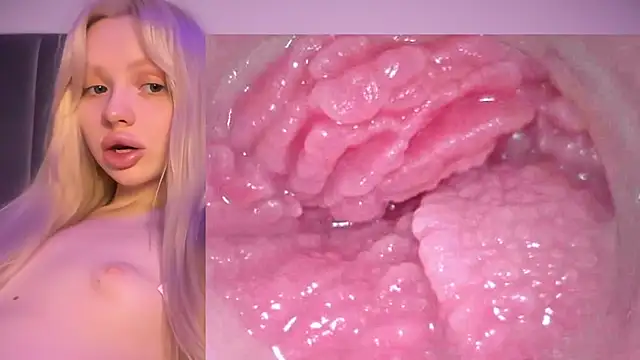 Jannemary - 2 Squirts