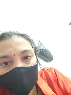 Vivicaa - 💥 rub pussy 💥last tippar 💥