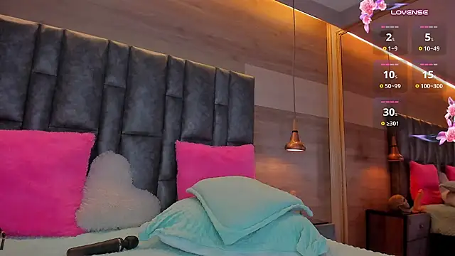 Amber_villalobos_