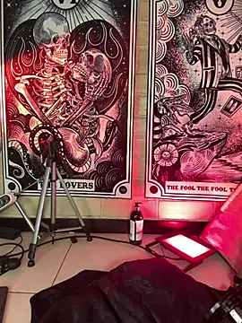 Abbeey - Spit on your tits and give me a blowjob.