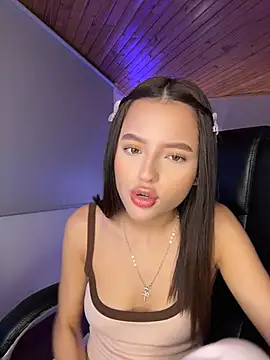 Sofia18_pinkk - Spank ass x5 🍑