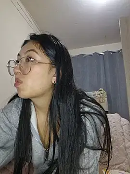 Victoria_722 - ✨OIL TITS+ BLOWJOB ✨