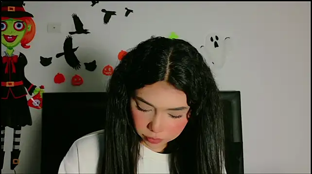 Nathy_Paez