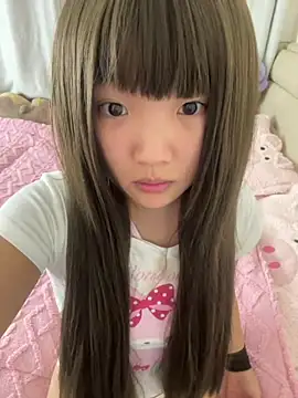 Flive-duo - 扣1看看🐻