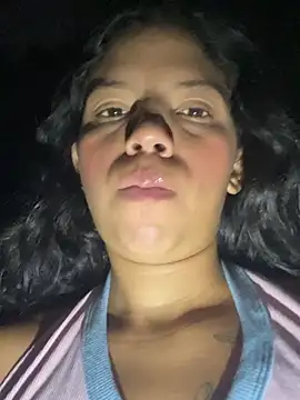 Broken_Latina_Whores_JE - Remove psnty on the street 😈