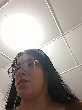 Lia_flowers - TEASING ASS, DOGGY AND SPANK