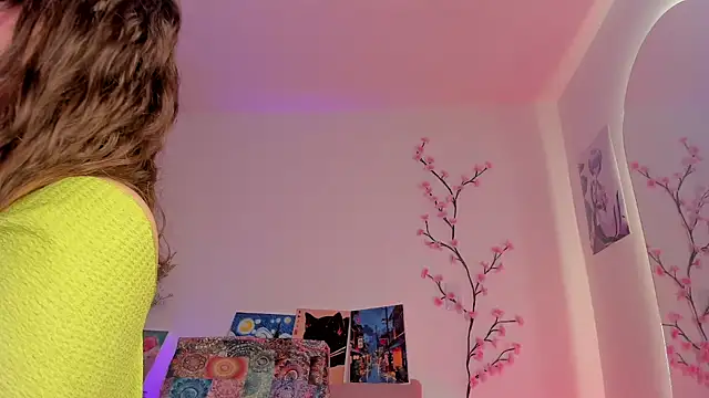 Lady_lacey05 - Fcuk my pussy and cum