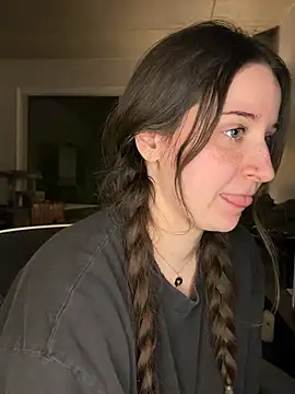 Nerdynina