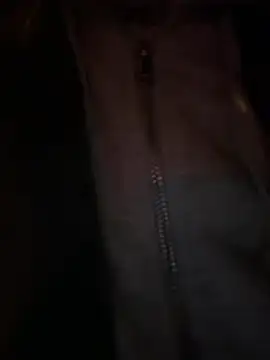Bambi_lu - show panties right on the street🌳