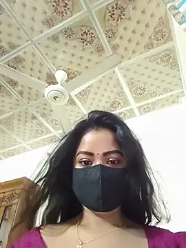 Dil-Ka-Radhika