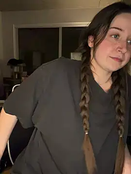 Nerdynina