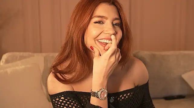 Miia_blake - Spank me!