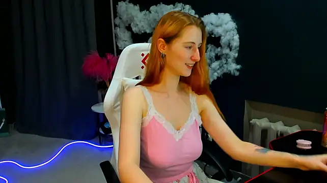 Irma_s - show boobs and show pussy 5 min