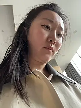 Taotao-1