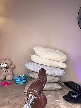 Antonelaswete02 - 💦Ride Torso + Squirt +5min Lush💦