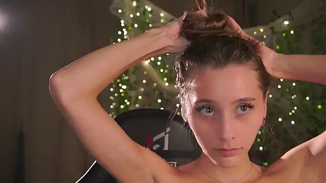 EditaBails - POV : Slowly Blowjob
