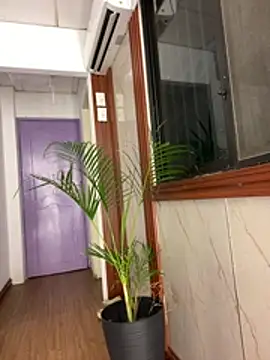Eva_Feller69 - spank ass X3