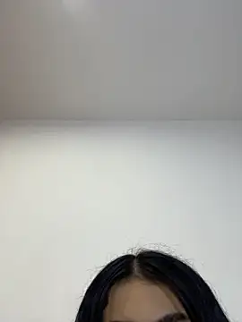 Ivelleee_ - Doggy + show asshole
