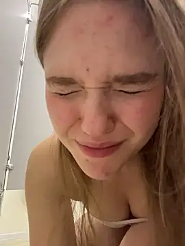 RussianWoman