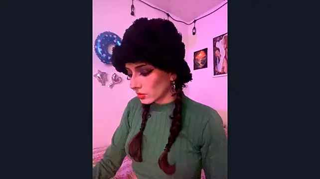 LiliJones_ - 💆🏻‍♀️💖 Spa day for me, sexy show