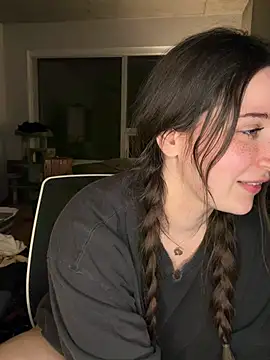 Nerdynina