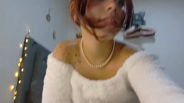 Miranda-cambell - riding dildo