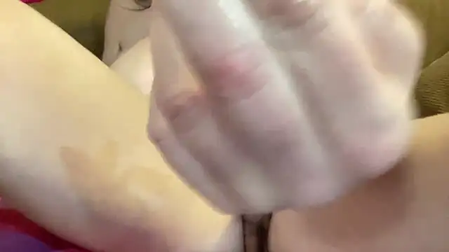 NaturalSoftTits - lose the top!