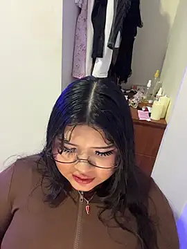 Cannella_0 - Tetasssss !!!