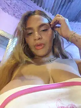 SexyFriends_ - Make me ride my dildo