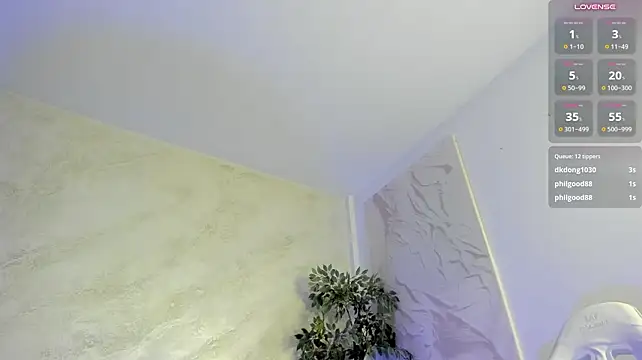 Lissababe1 - SQUIRT SHOW