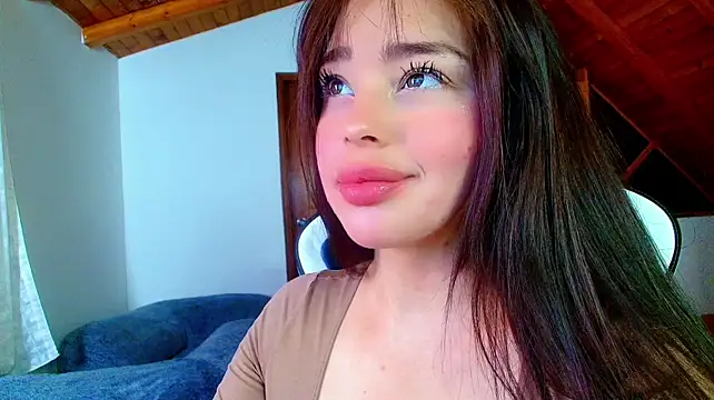 Nicolthompsonn - SHOW TITS